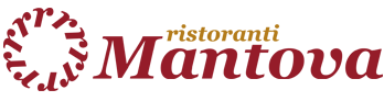 Ristoranti Mantova