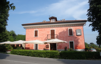 Ristorante La Valle