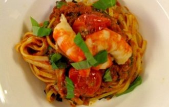 Ristorante Giallozucca