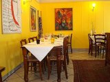 La Cucina