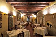 Il Ristorante