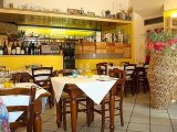 Antica Osteria della Fragoletta