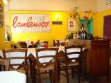 Antica Osteria della Fragoletta