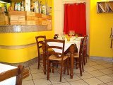 Antica Osteria della Fragoletta