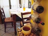 Antica Osteria della Fragoletta