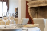 Ristorante 920