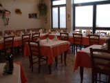 Az. agrituristica Nuvolino