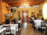 Ristorante La Valle