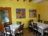 Ristorante La Valle