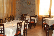 Ristorante La Valle