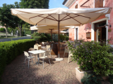Ristorante La Valle