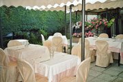 Ristorante Cavour