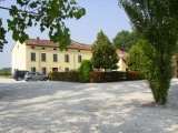 Agriturismo Corte Belfiore di Bresciani Elio