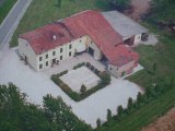 Agriturismo Corte Belfiore di Bresciani Elio