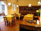 Ristorante Giallozucca