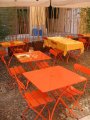 Ristorante Giallozucca
