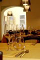 Ristorante Giallozucca