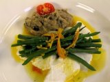Ristorante Giallozucca